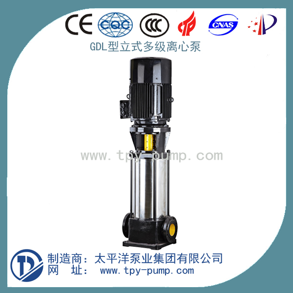 GDL��ʽ�༉(j��)�x�ı�